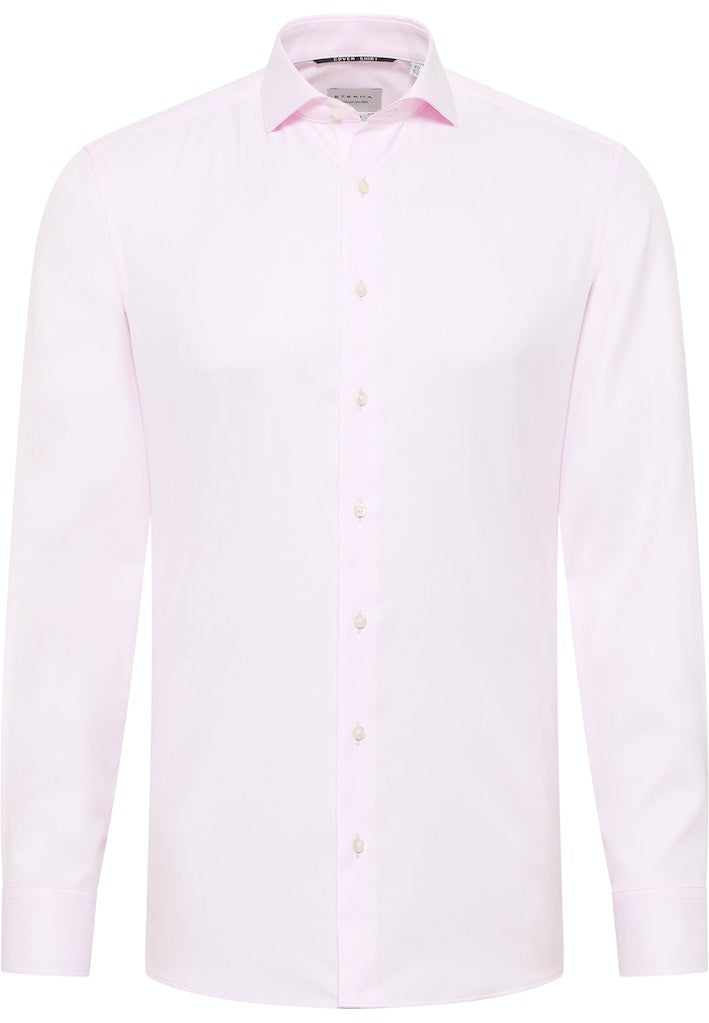 Eterna Slim fit Skjorte